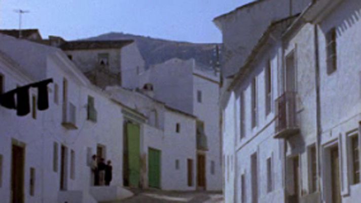 Raíces - Alboradas, auroros, albados