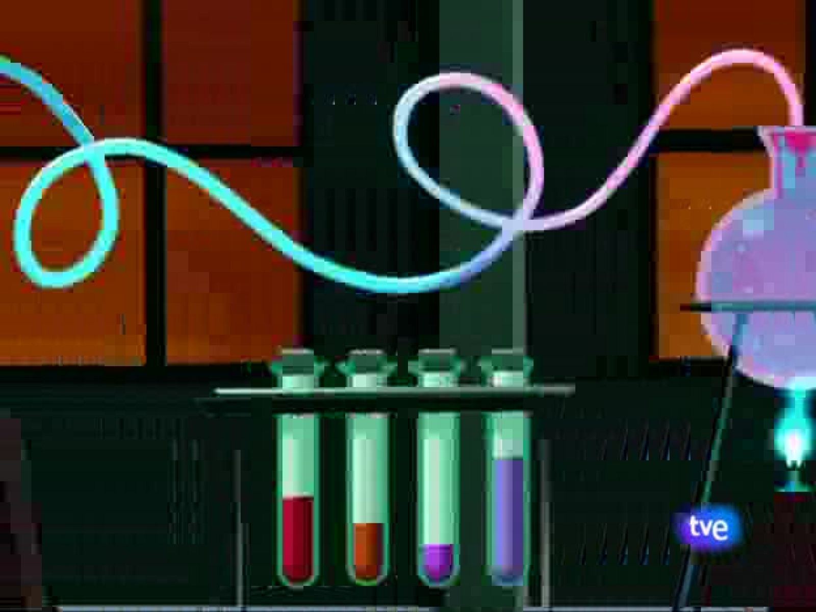 El intrépido Batman | Ver