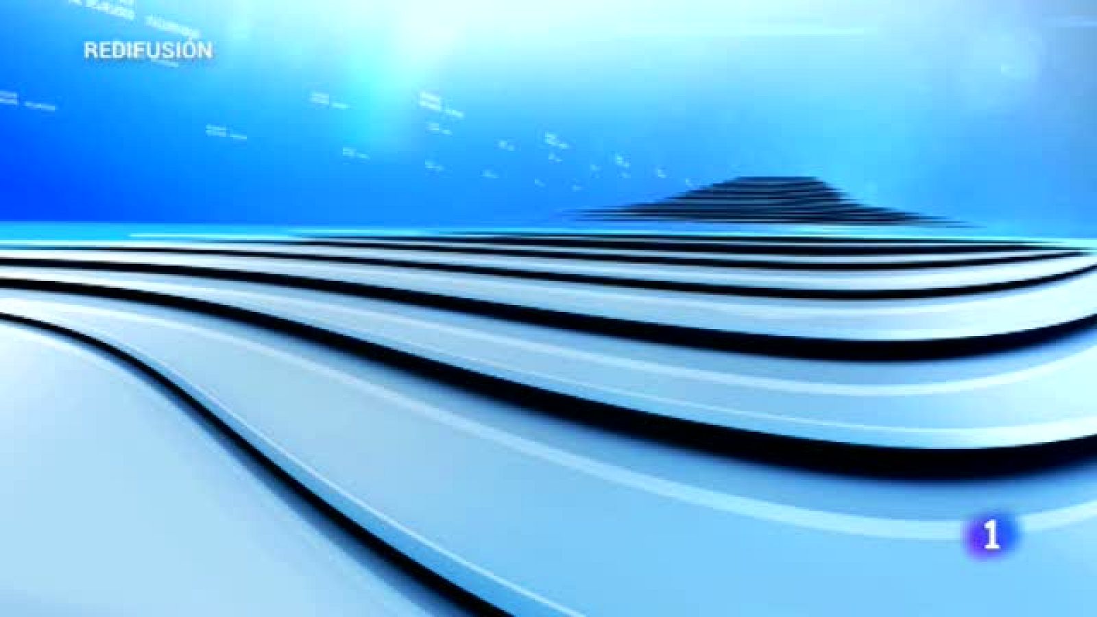 Noticias Aragón - 31/03/2020 | Ver