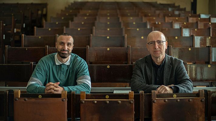 Página Dos - Toteking