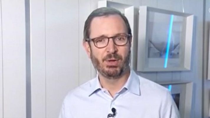  - Maroto (PP) : "Cuando hay cero ingresos un autónomo debe ten