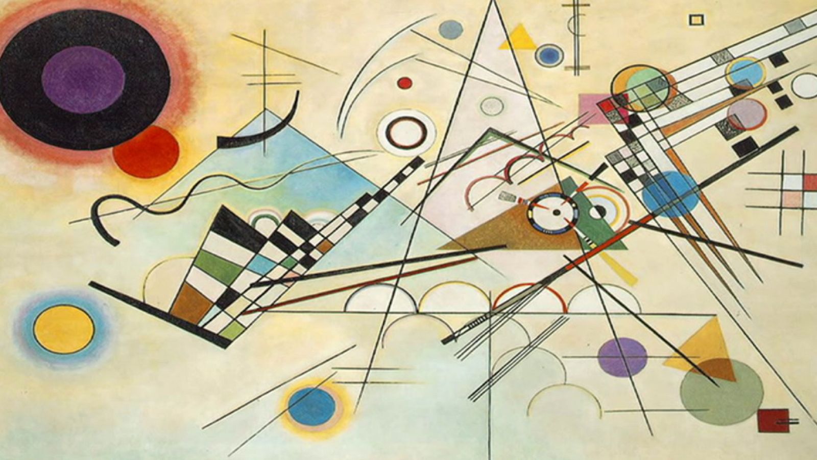 Aprendemos en casa 6 a 8 años - Programa 8 - E. Artística y E. Física (01/04/20) - RTVE.es - Aprendemos en casa 6 a 8 | Ver