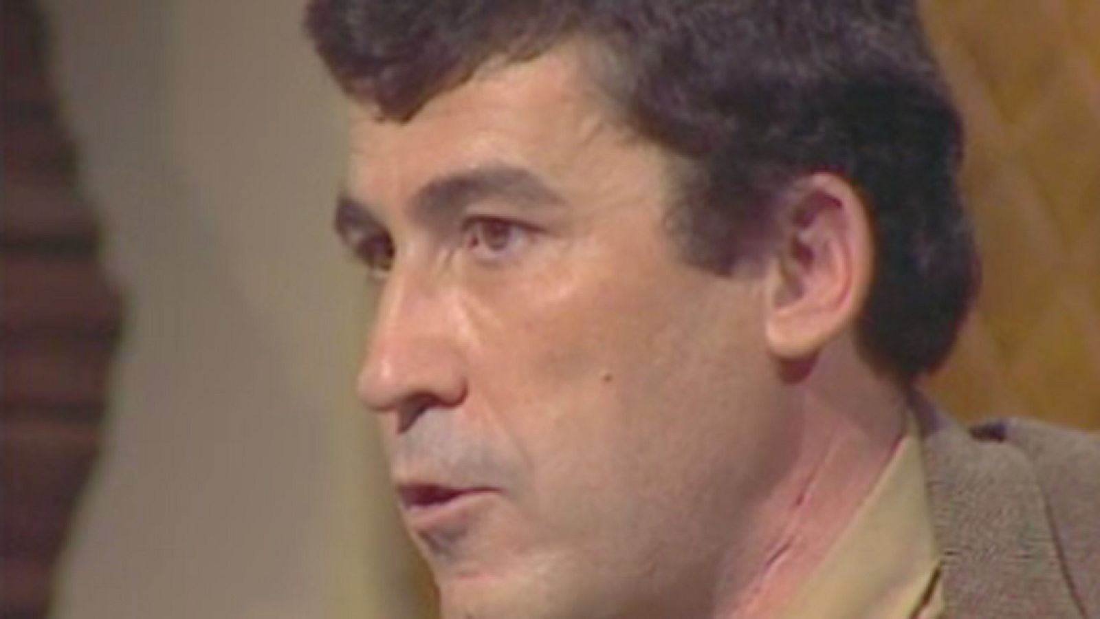 Su turno - ¿Hay futuro para las fiestas de los toros? - Su turno | Ver