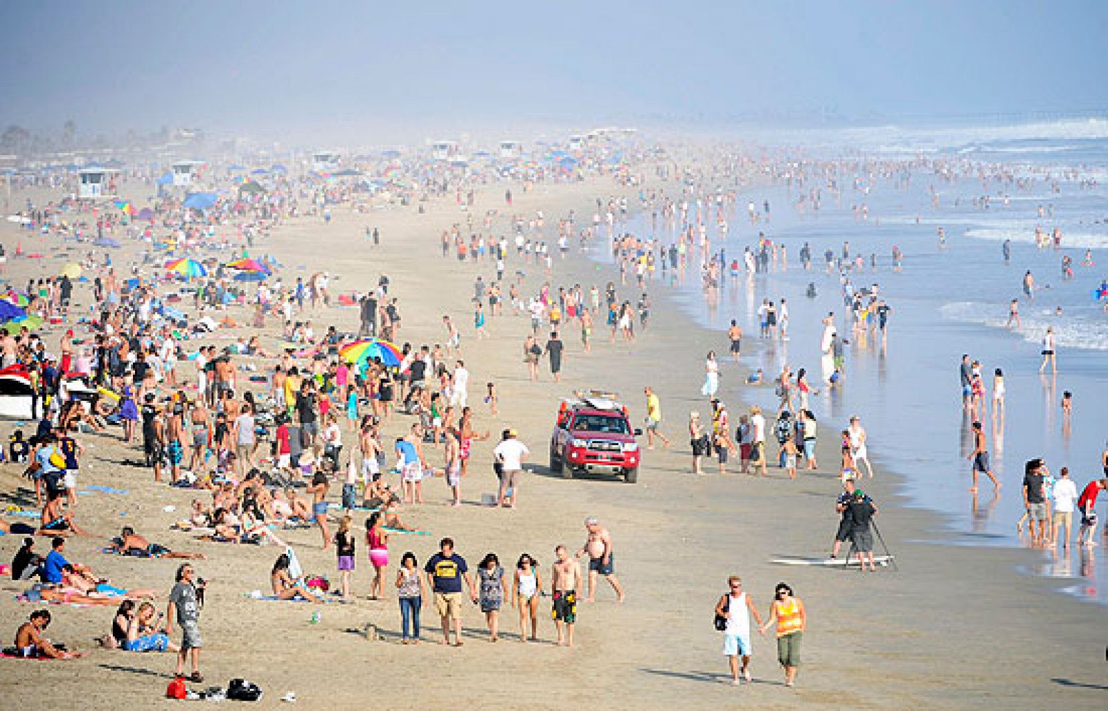 Viajar con ofertas de último minuto | Ver