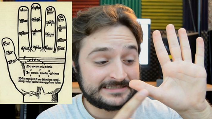 Aprendemos en casa - 12/14 - Ed. Artística/Ed. Física: Música y Arte