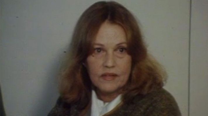 De película - Festival de Berlín