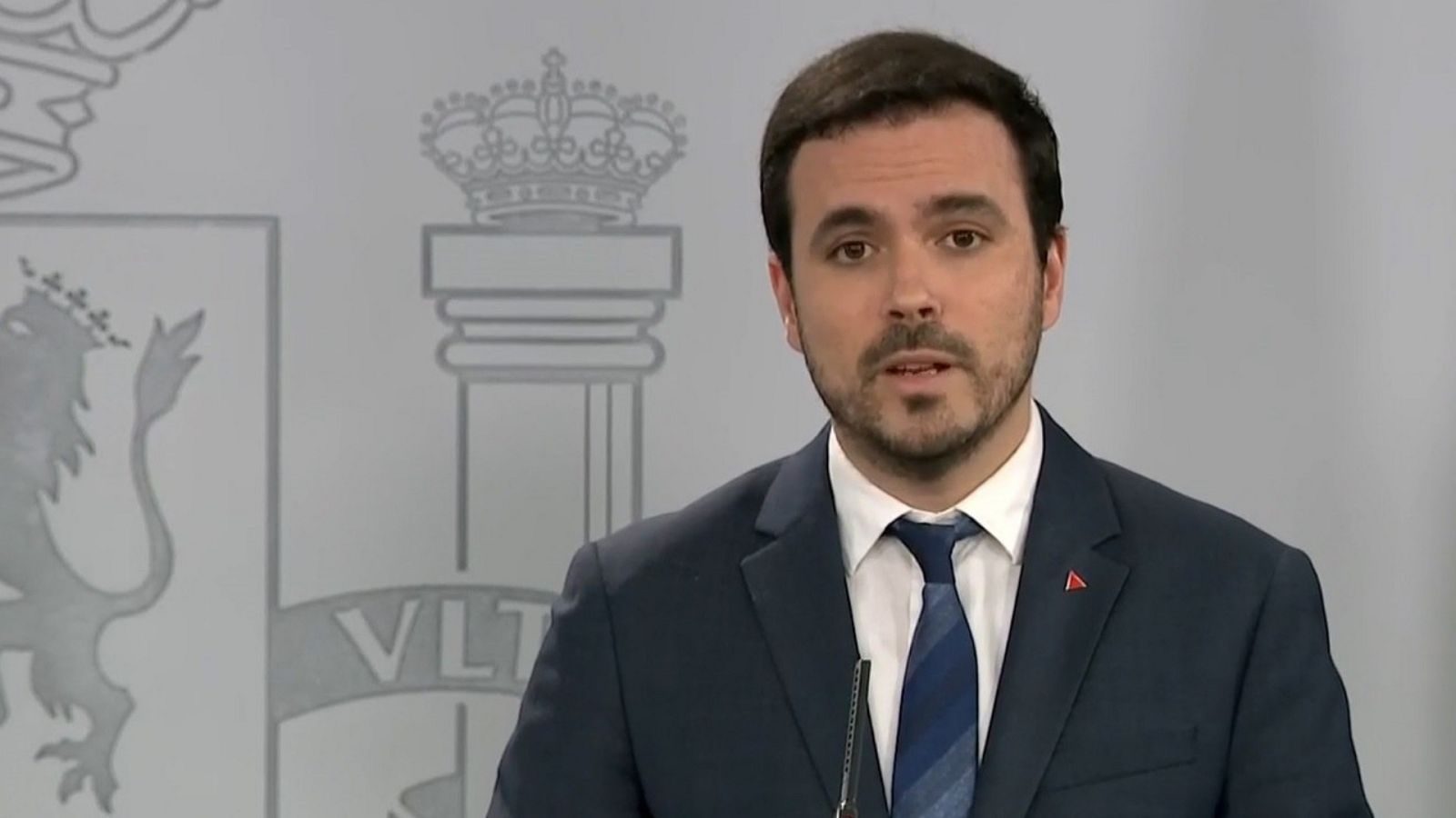 Especial Informativo - Coronavirus - 13 h. - 01/04/20 - ver ahora