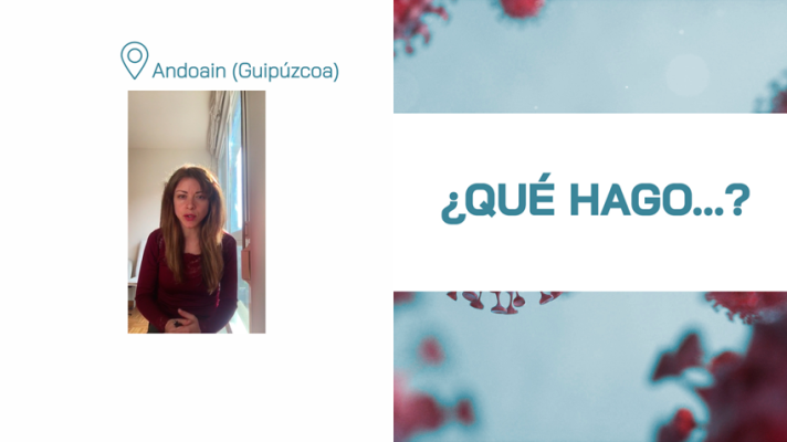 Especial Coronavirus - ¿Qué consecuencias tiene la cuarentena en el desarrollo cognitivo y psicomotriz de los niños pequeños?