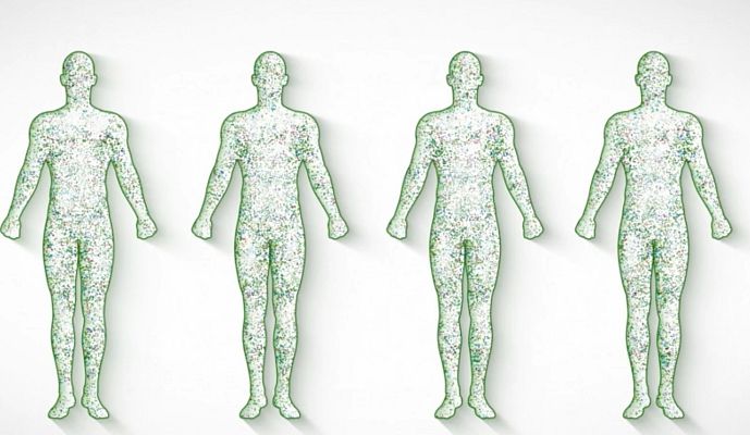 Modo Digital - ¿Qué es el plasma y cómo puede usarse para curar a pacientes con coronavirus?