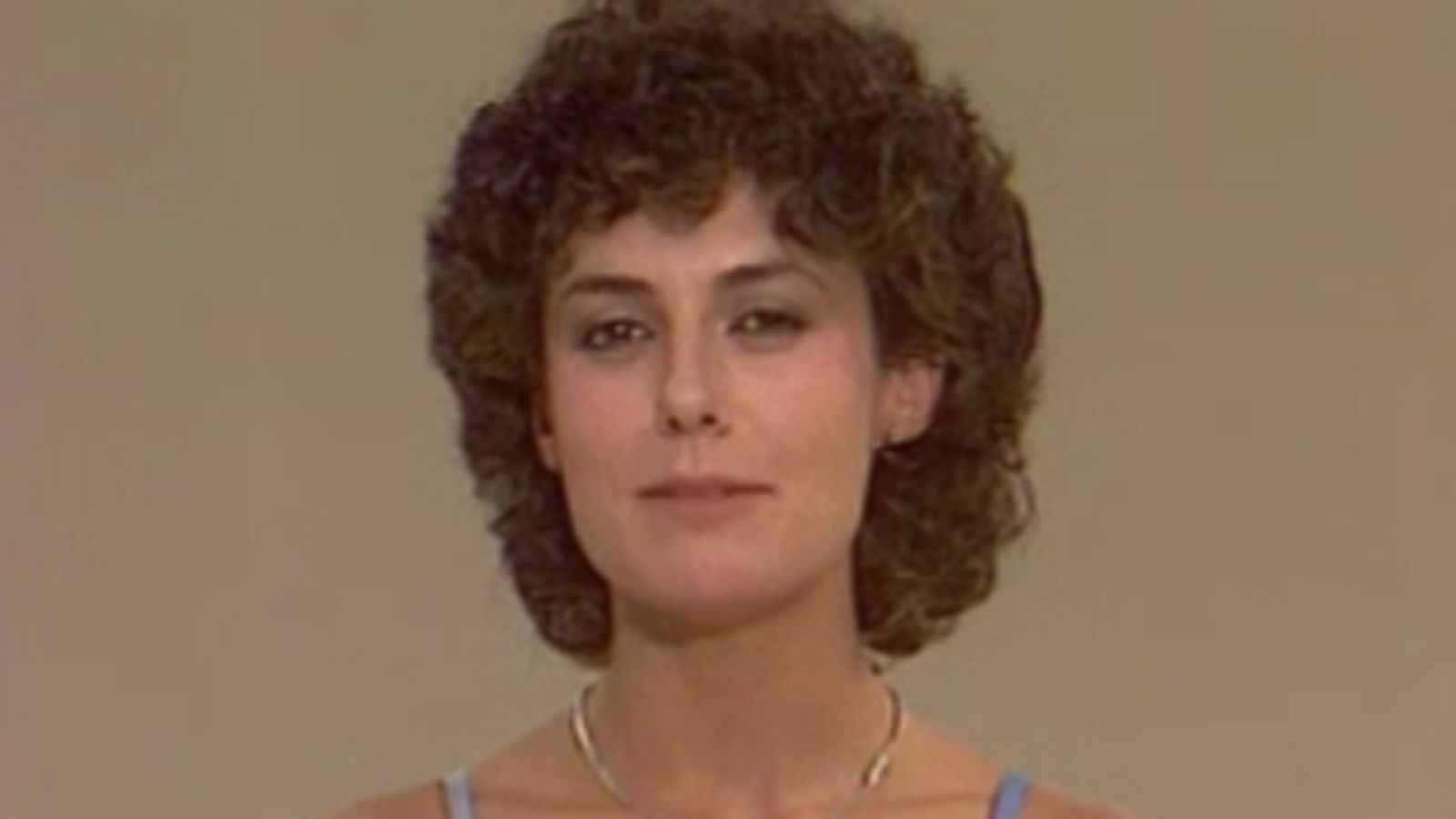 Puesta a punto - 25/10/1983 - Puesta a punto | Ver