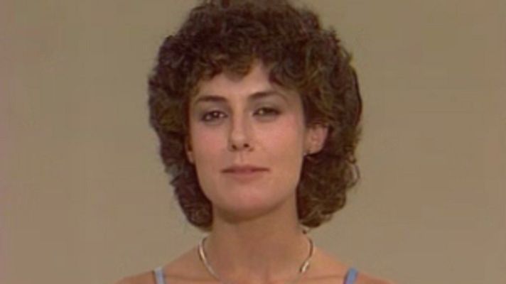 Puesta a punto - 25/10/1983