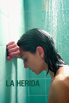 La herida