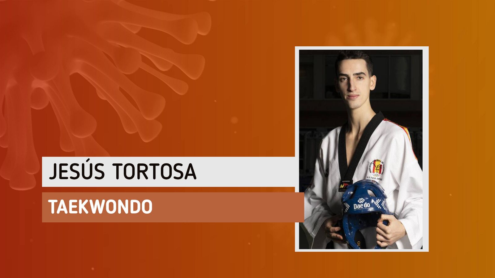 Tokio 2020 | Tortosa: "El aplazamiento de los Juegos era la opción más lógica" - Tokyo 2020 | Ver