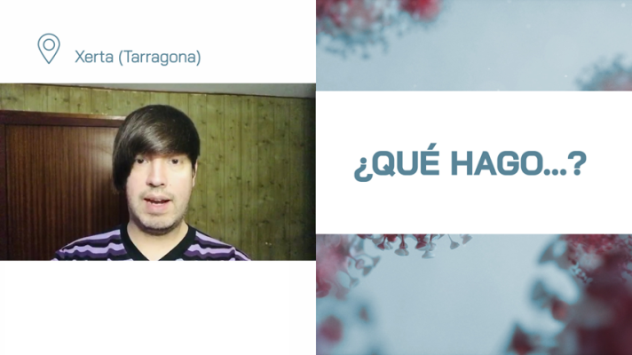 Especial Coronavirus - ¿Me pueden despedir como consecuencia de la crisis del coronavirus después de que el Gobierno lo haya prohibido?