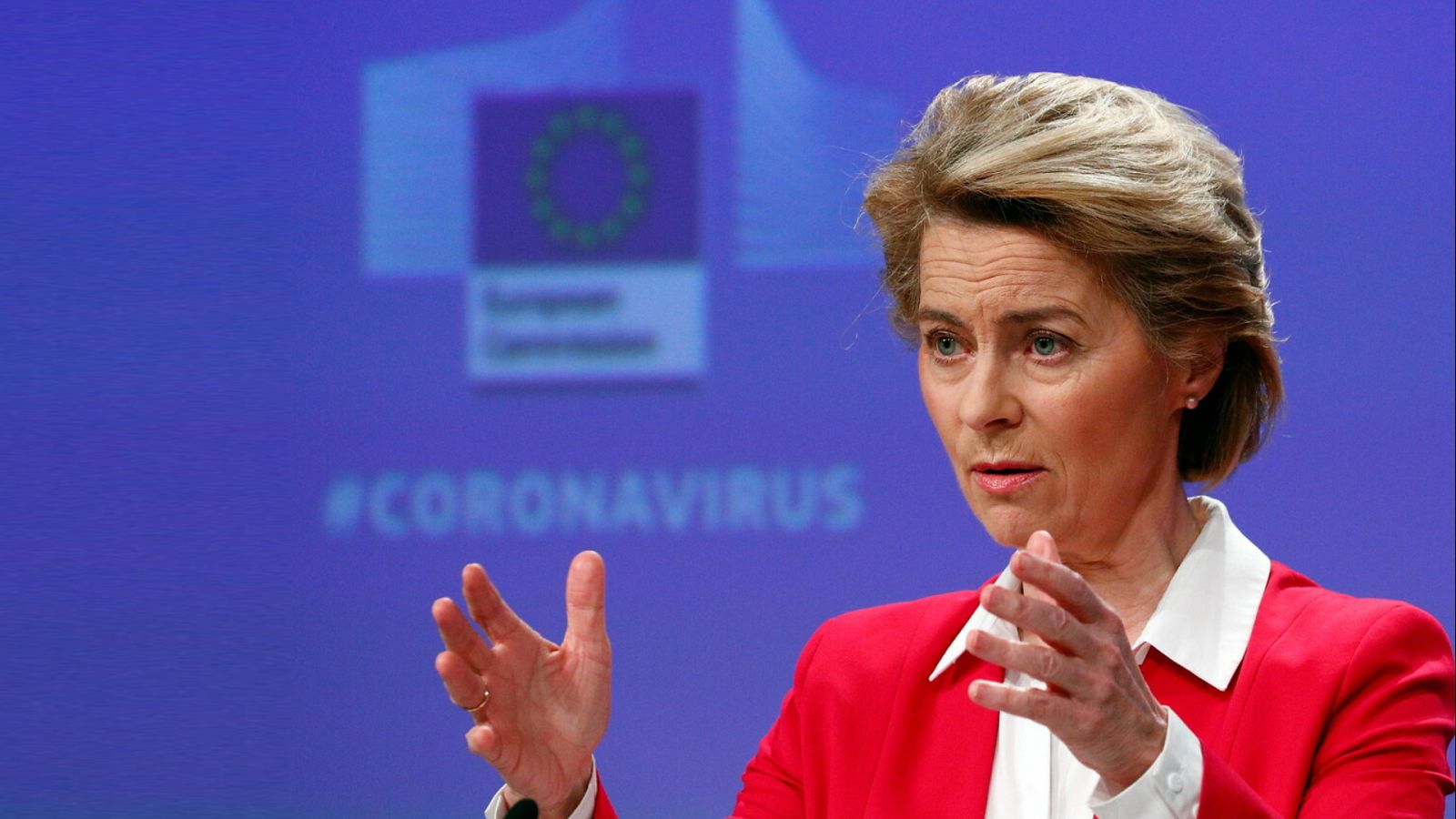 Diario 24 - 02/04/20 - ver ahora