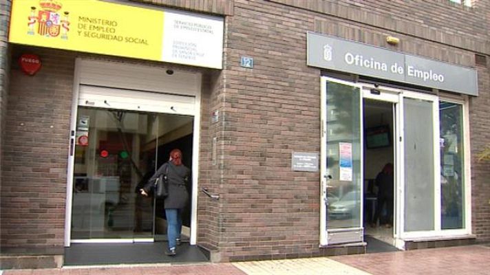 Telecanarias - Canarias en 2' - 02/04/2020