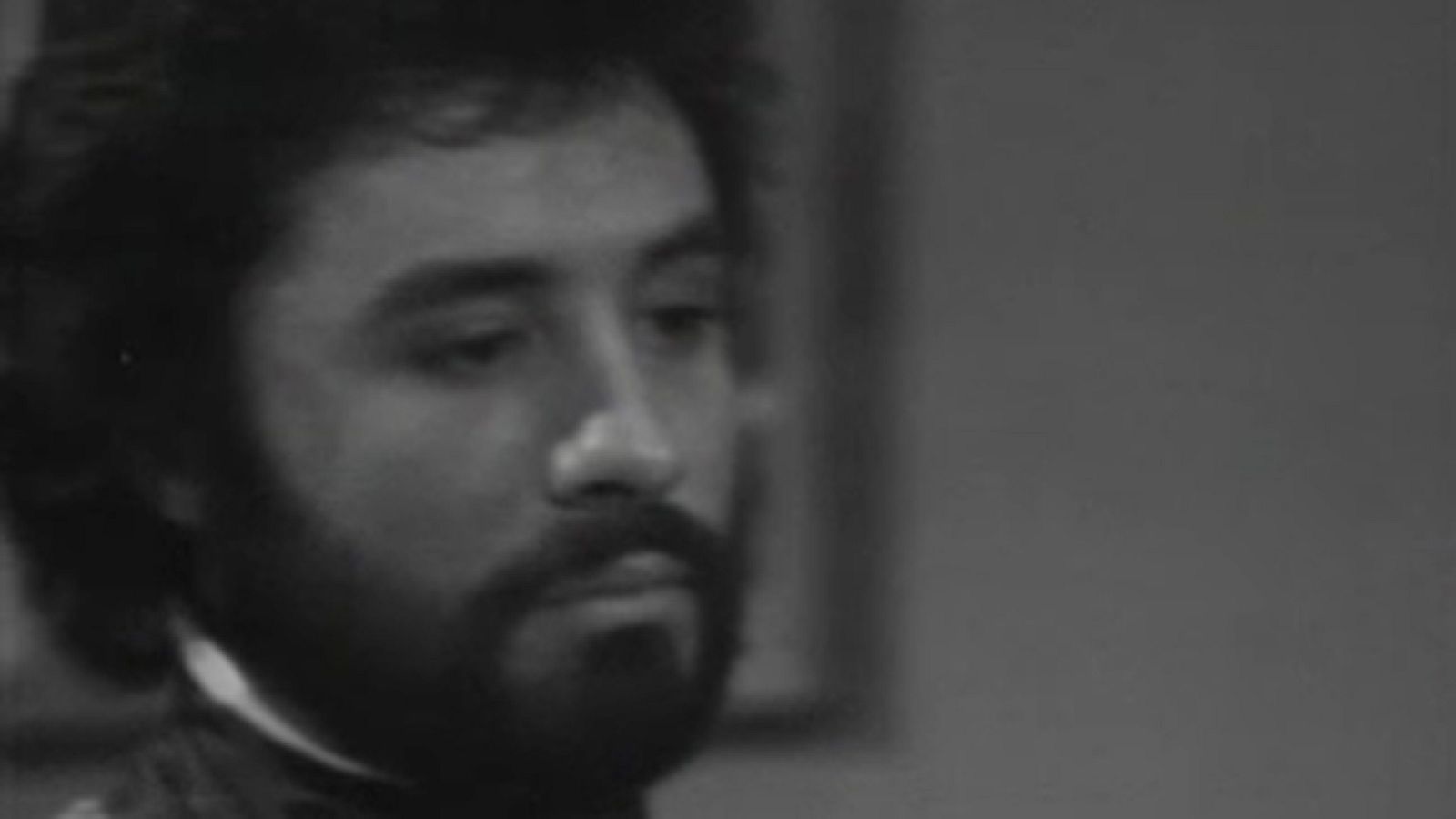 Dos mujeres - Capítulo 12 - Dos mujeres | Ver