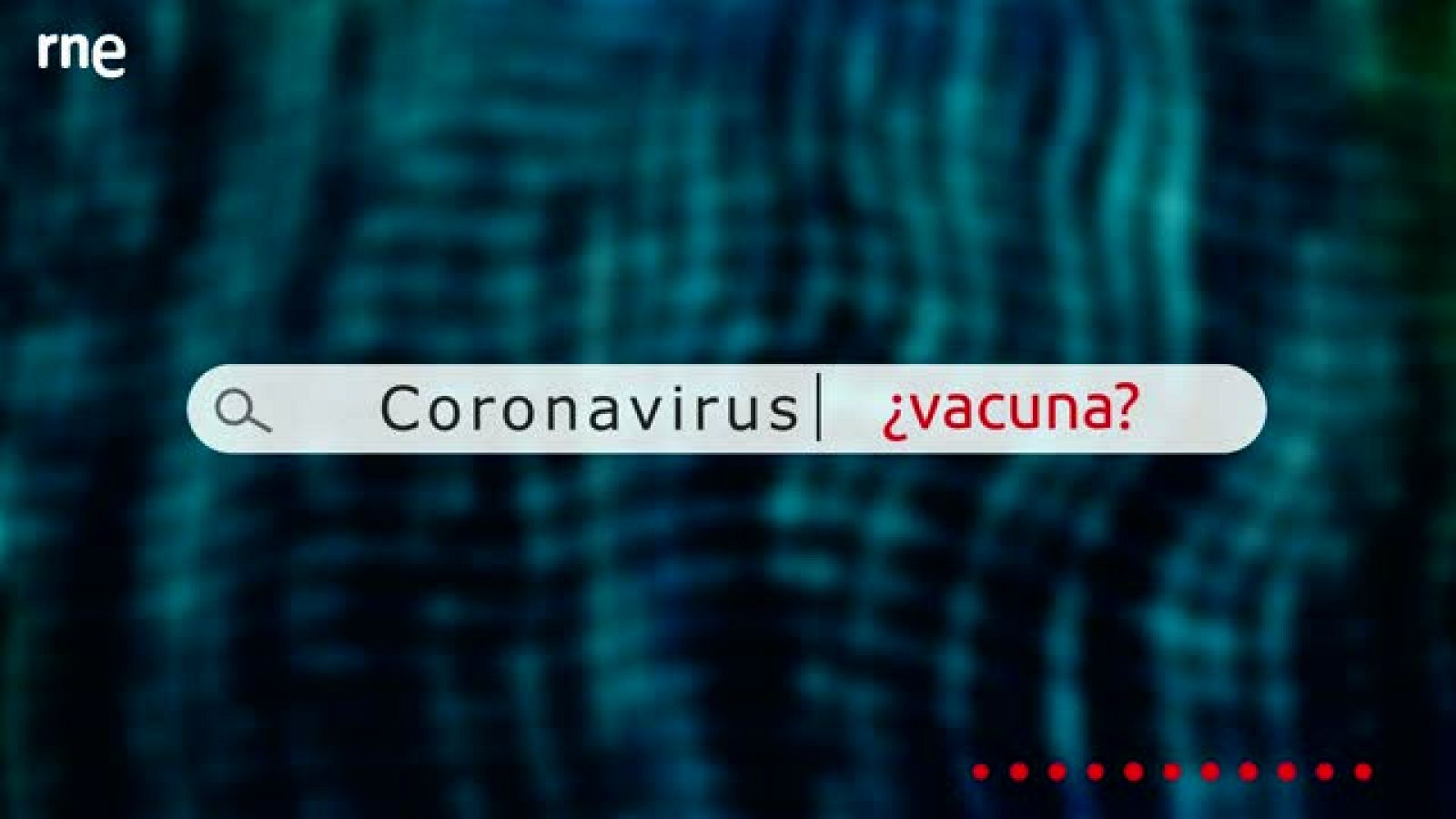 Médico de guardia: ¿Habrá cura para el COVID-19? - ver ahora