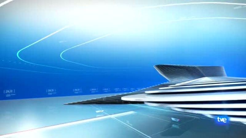 Noticias Aragón - 02/04/2020 | Ver