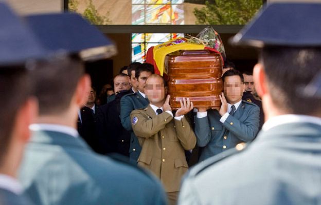 Telediario 1 - Telediario en 4' - 01/08/09