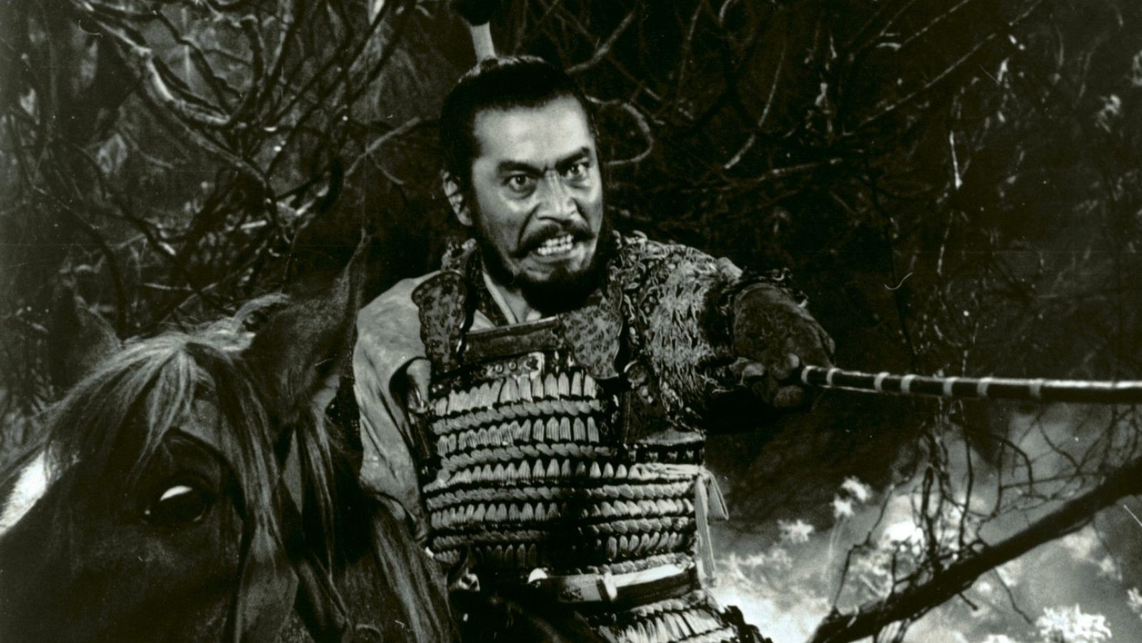 Especial 'Días de cine' desde el confinamiento