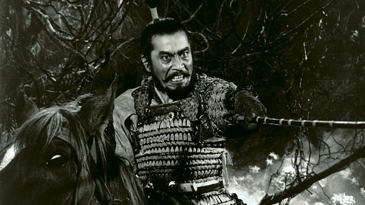 Días de cine - Especial 'Días de cine' desde el confinamiento