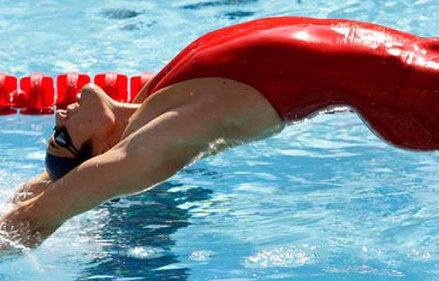  - Wildeboer, en su tercera final