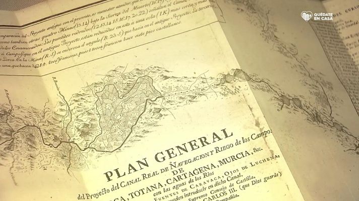 Universo UNED - UNED - 03/04/20