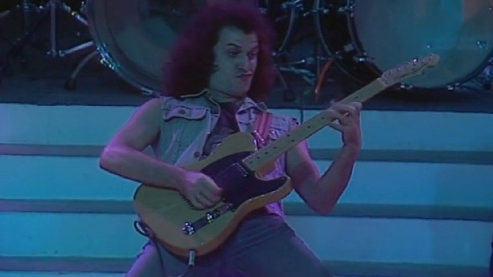 Fin de siglo - 13/11/1985