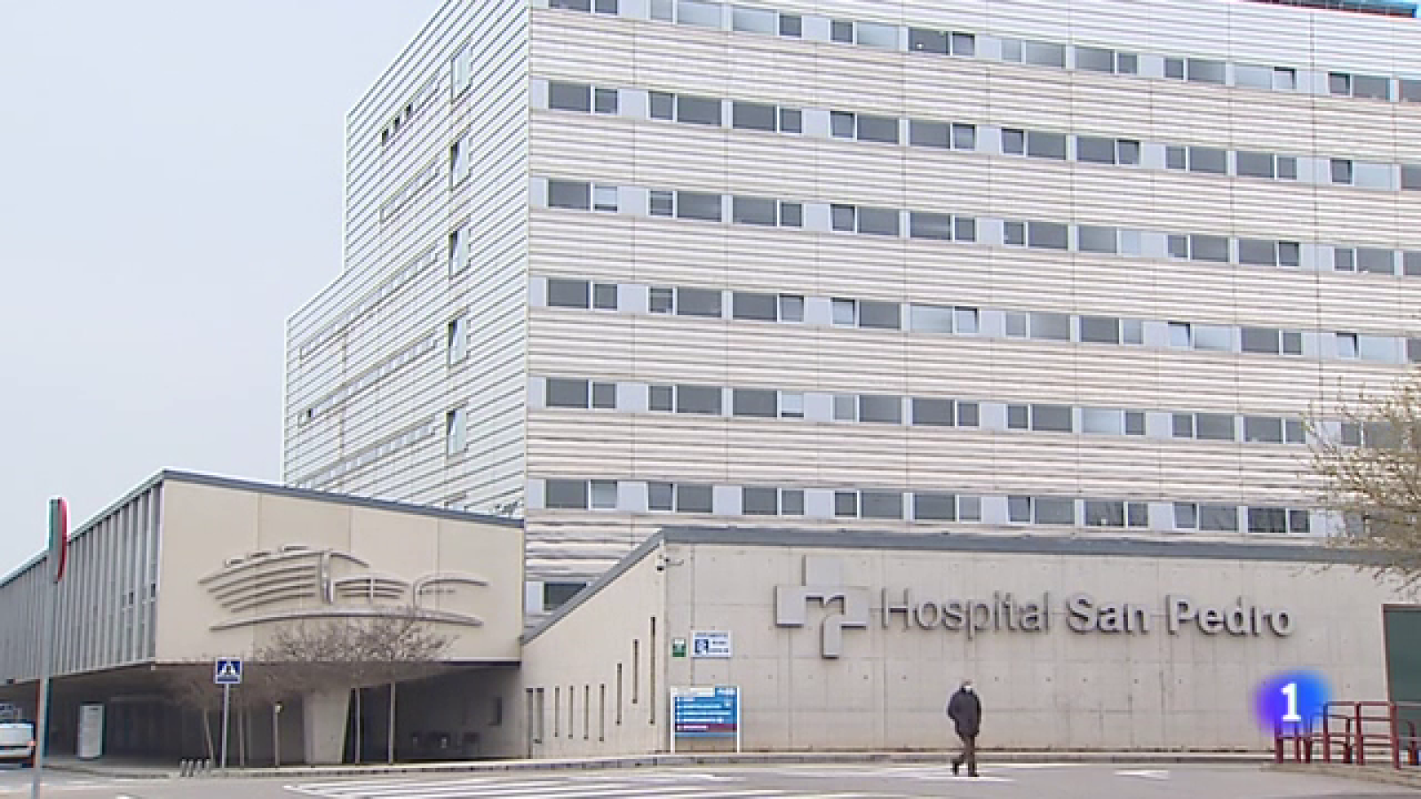 Informativo Telerioja - 03/04/20