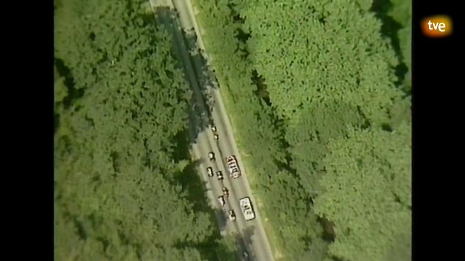 Quédate en casa con TDP - Ciclismo - Tour Francia 1986 - 11ª Etapa: Bayona - Pau - Ver ahora