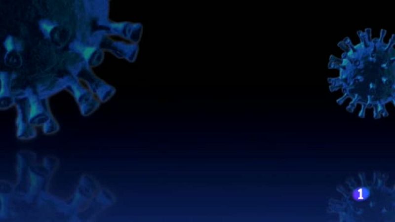 Noticias Andalucía - 3/04/2020 | Ver