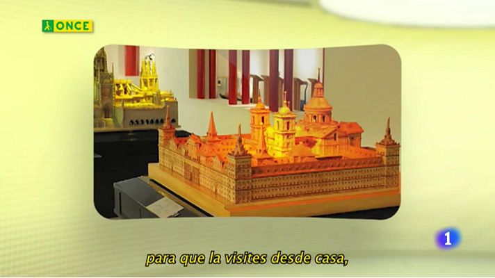 Sorteos ONCE - ONCE - 03/04/20