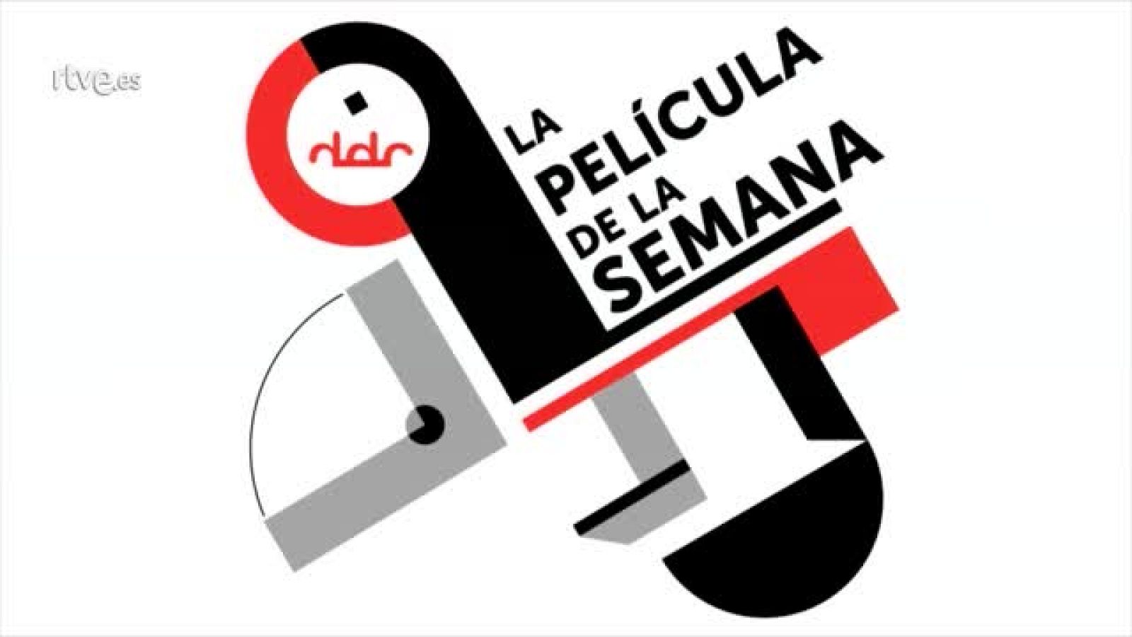 'Matthias y Maxime', de Xavier Dolan | Ver