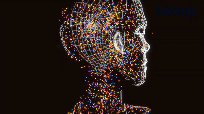 Zoom net - Entelgy, Galaxy S20 Ultra, Tequila Works