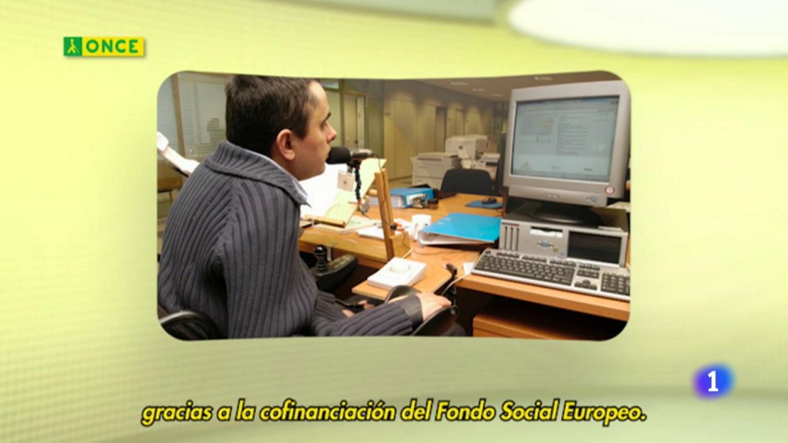 ONCE - 04/04/20 - ver ahora