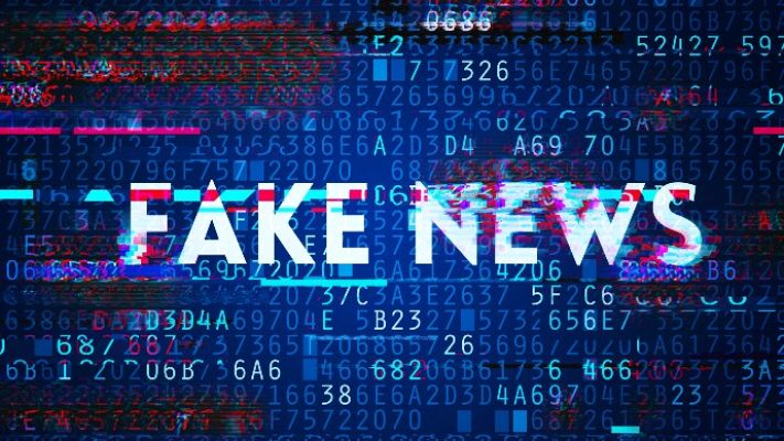 Informativo 24h - La Policía elabora una guía para "evitar ser manipulados por las Fake News"