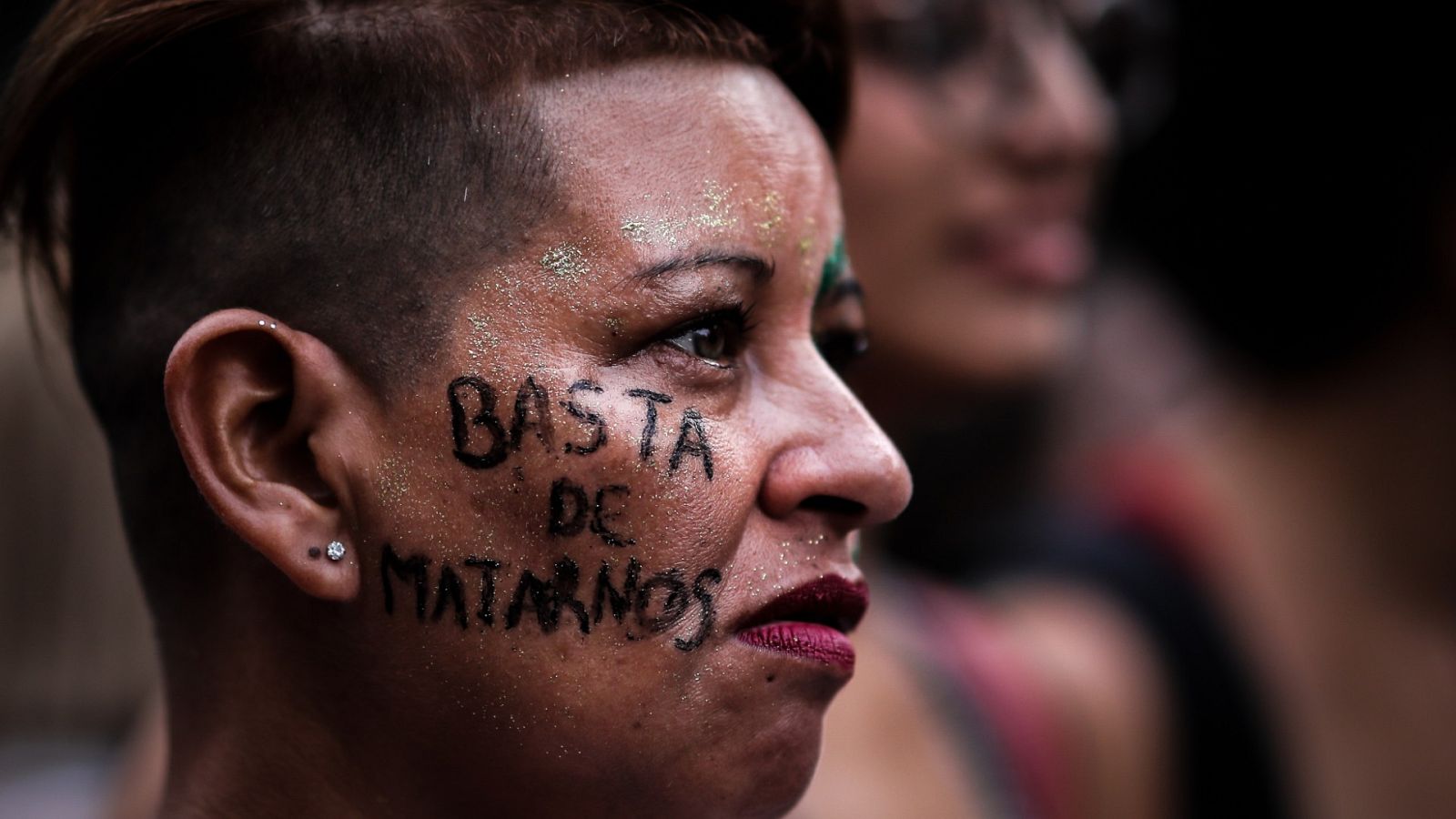 Vídeo: Interior implementará un botón SOS para víctimas de violencia de género