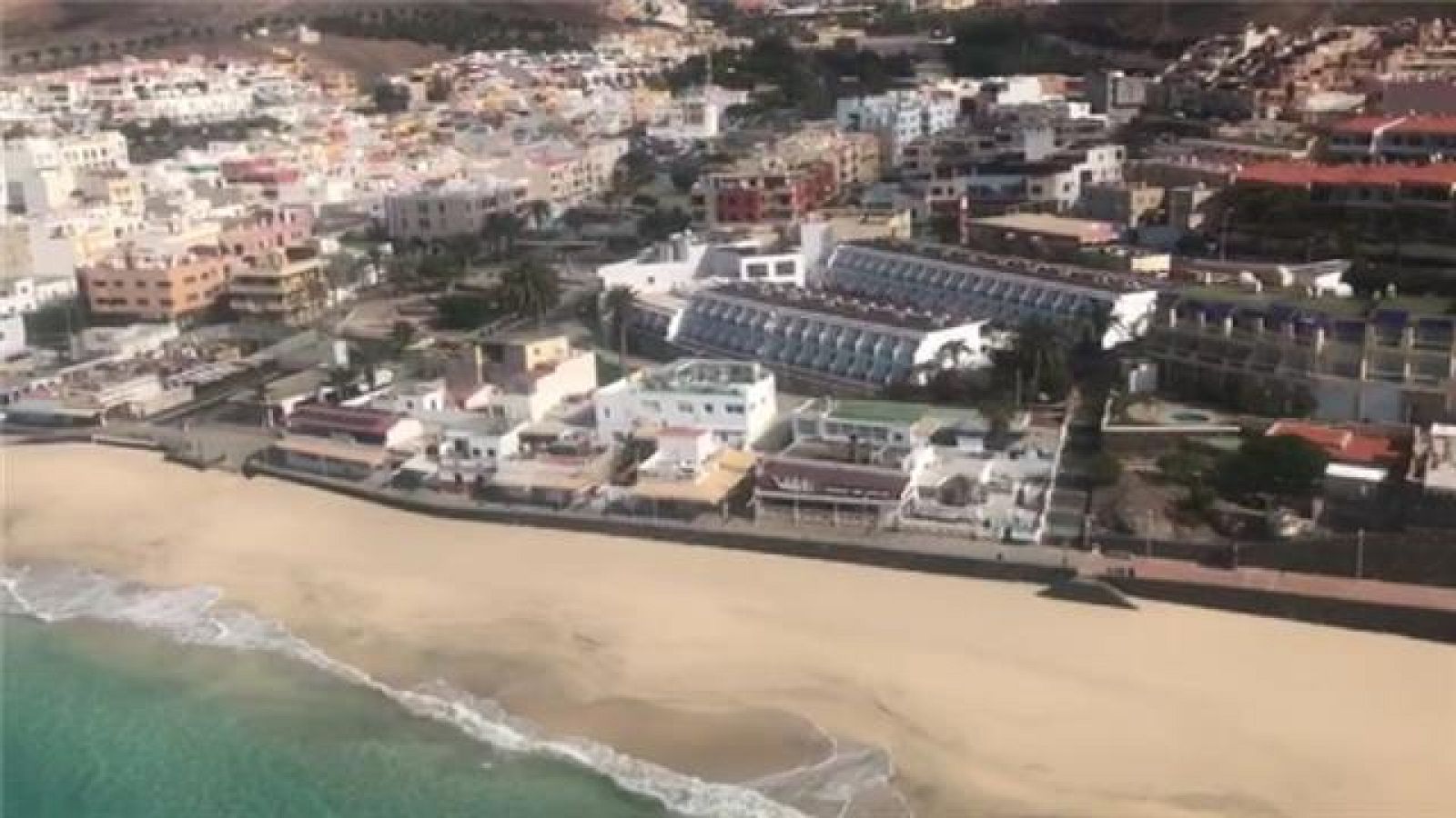 Telecanarias - 05/04/2020