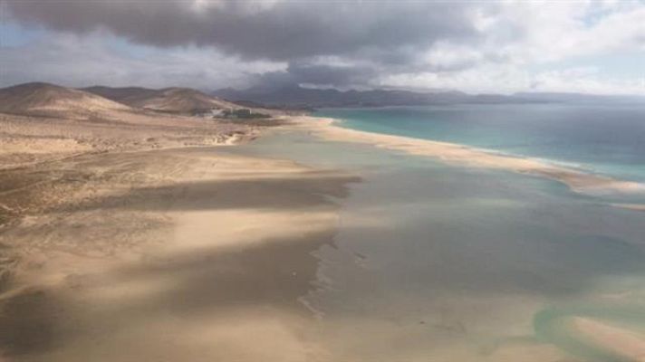 Telecanarias - Canarias en 2' - 05/04/2020