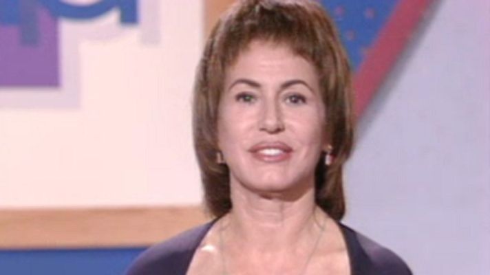 Al habla - El lenguaje del cine