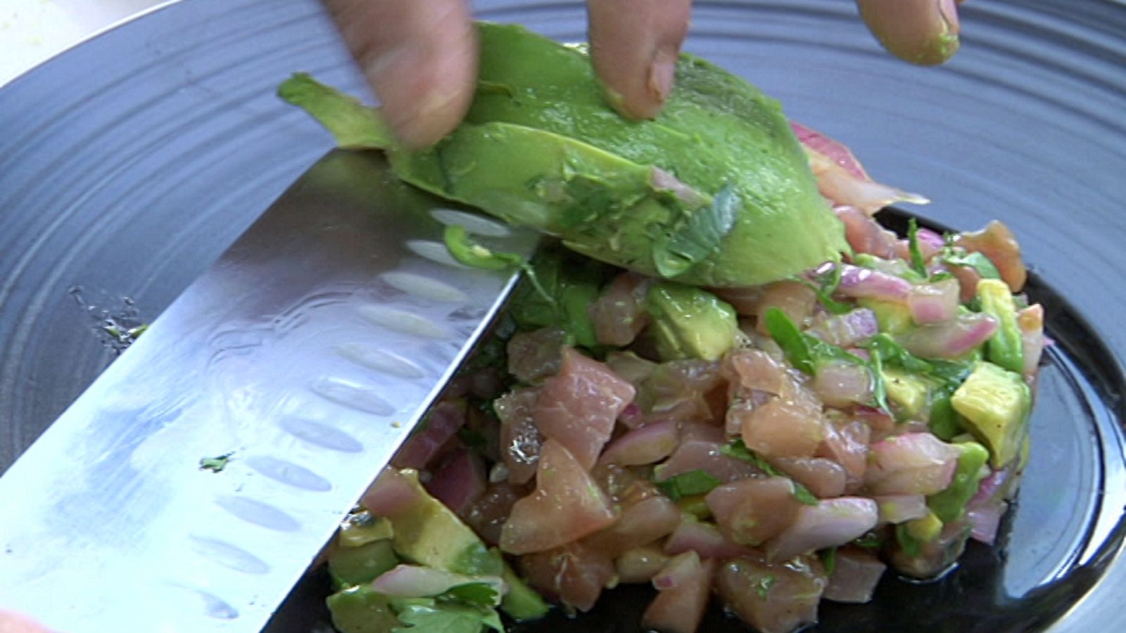 Aquí la Tierra - 05/04/20 - ver ahora