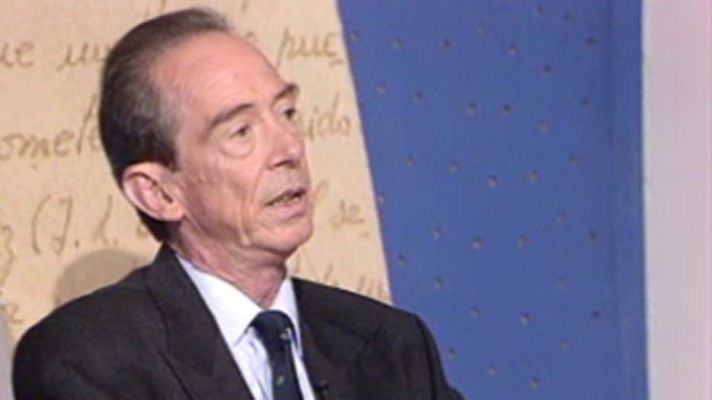 Al habla - El lenguaje rural