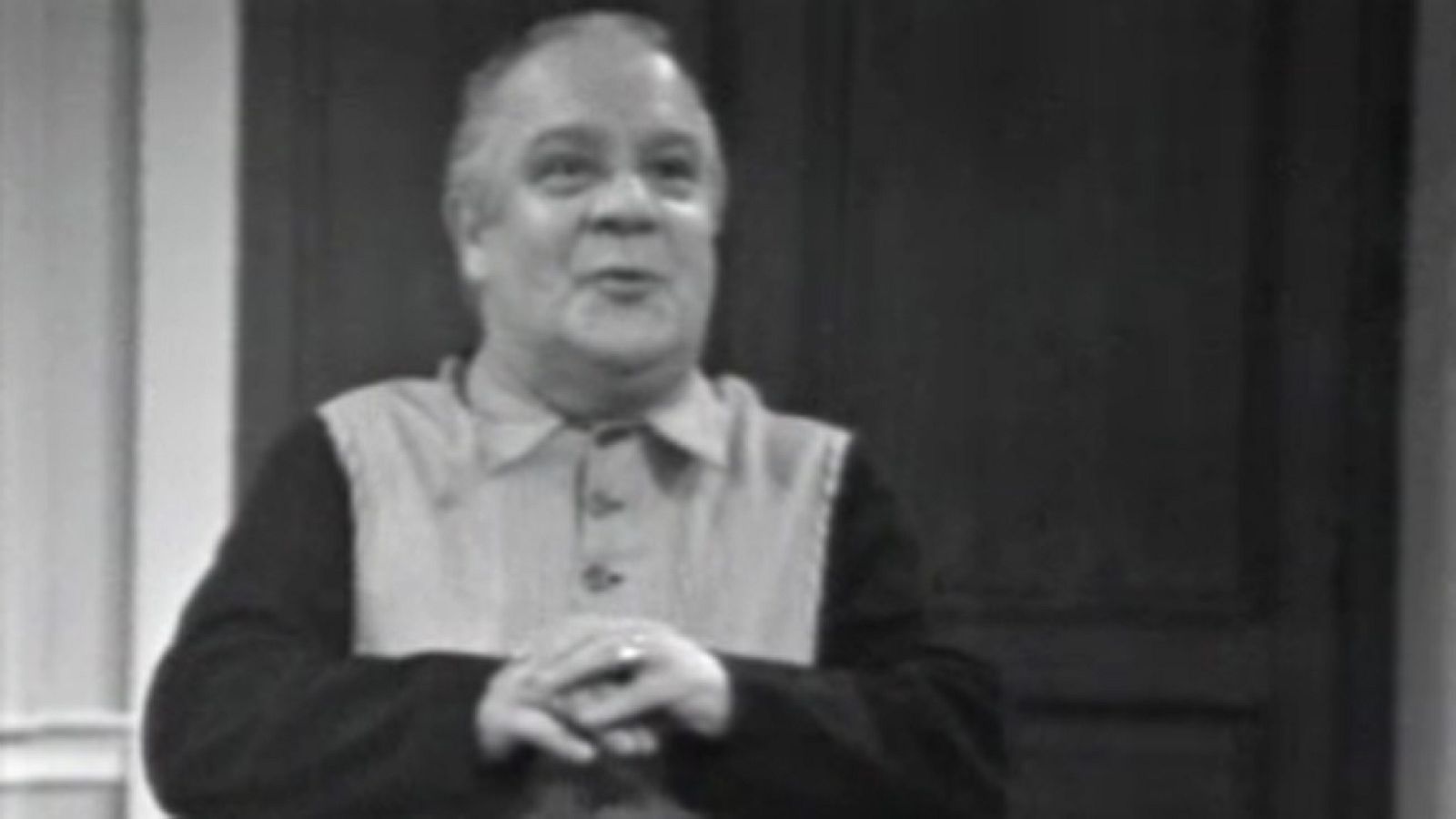 Estudio 1 - El complejo de Filemón - Estudio 1 | Ver