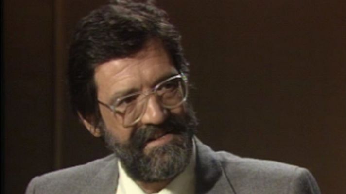 Querido Pirulí - 20/4/1988