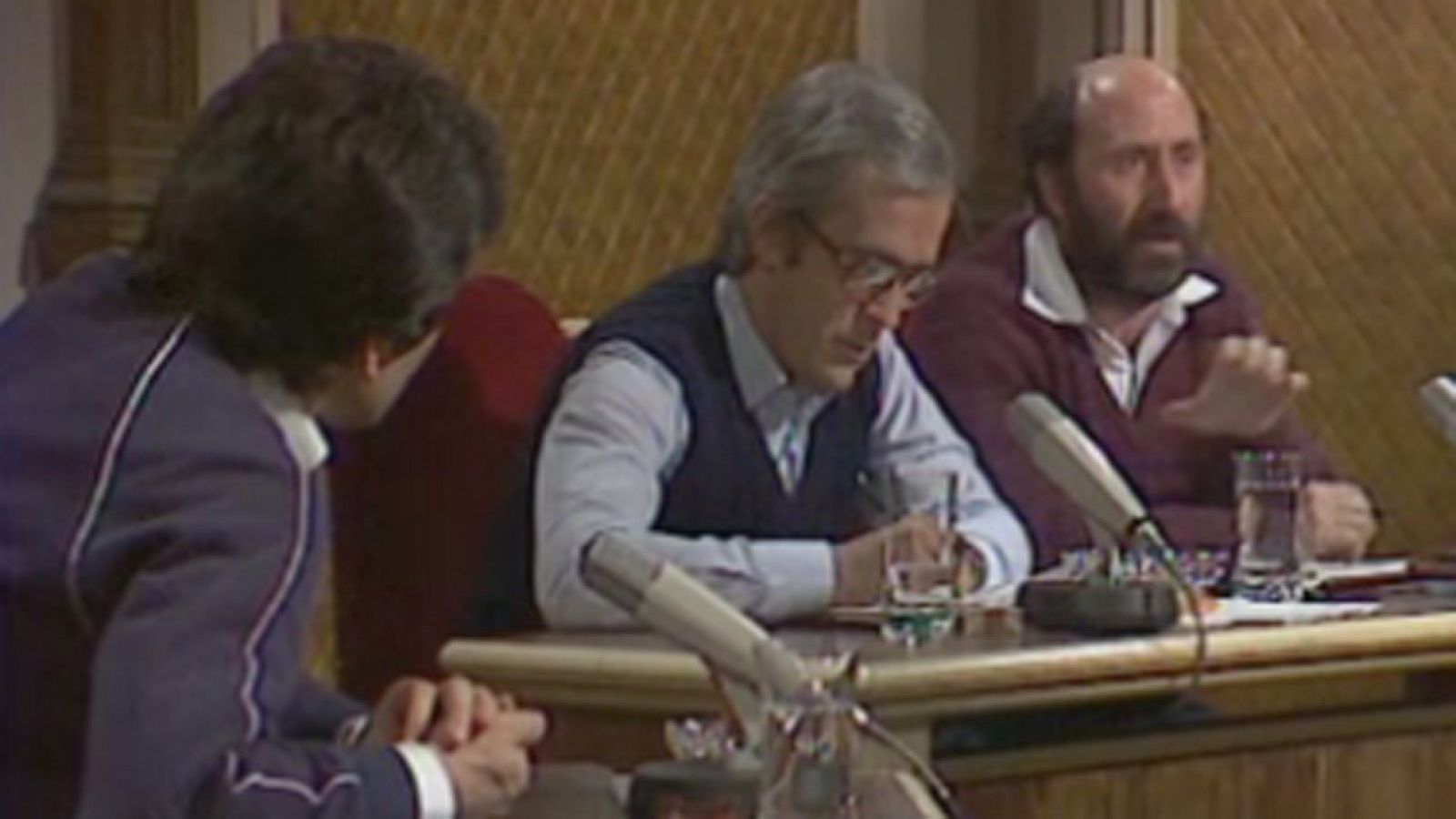 Su turno - Sí, nos reímos... ¿pero de qué? - Su turno | Ver