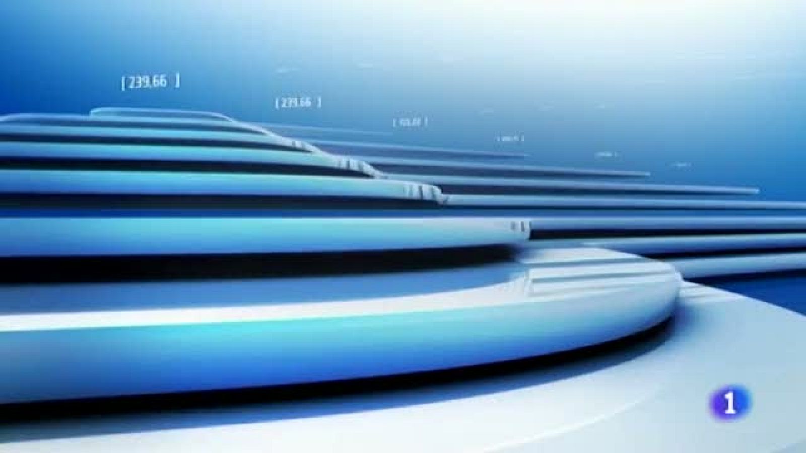 Noticias Murcia - 06/04/2020