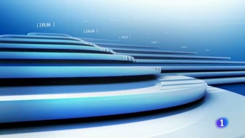 Noticias Murcia - 06/04/2020