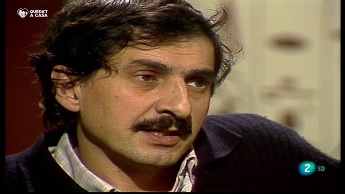 Terenci a la fresca - Josep Maria Benet i Jornet