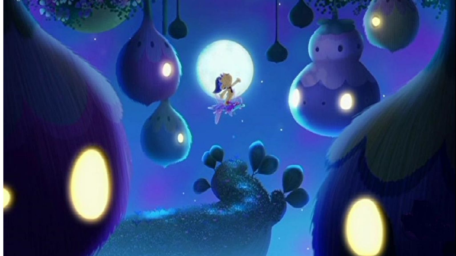 Trolls - Sky da la nota - RTVE.es - Trolls | Ver